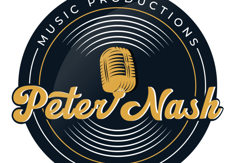 PG NASH on SoundBetter