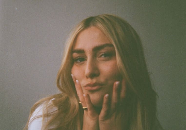 Jennifer Stewart on SoundBetter