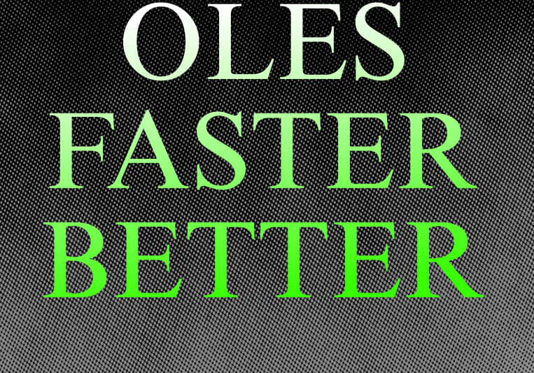 0les on SoundBetter
