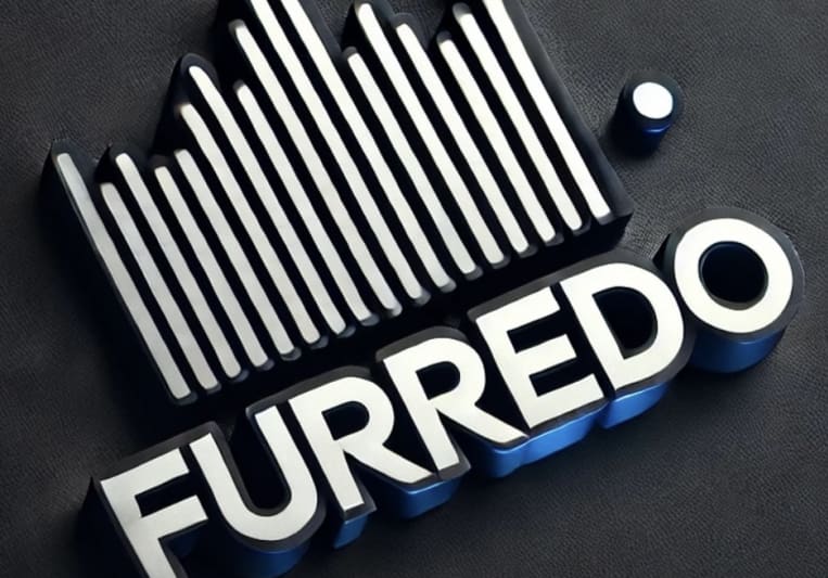 Frederic P. on SoundBetter