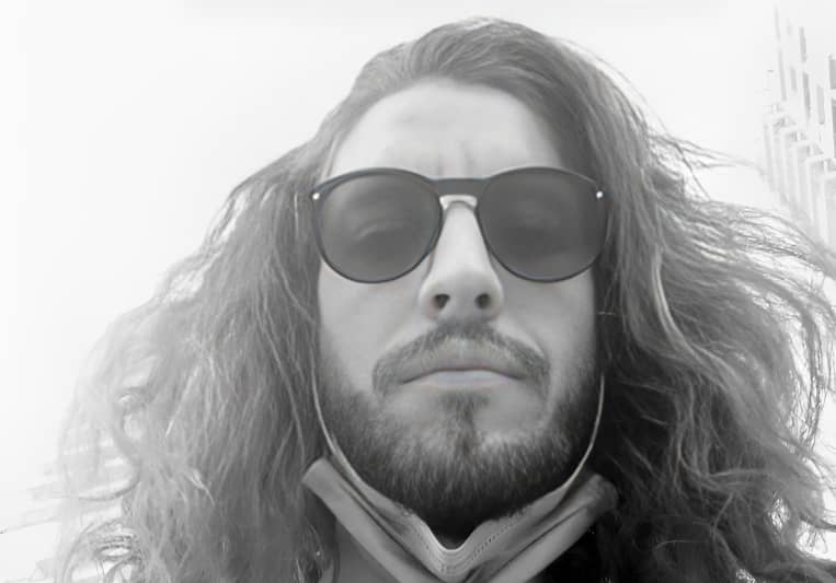 Onironaut on SoundBetter