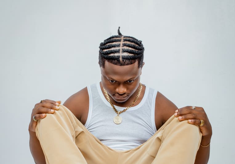 Hero One on SoundBetter