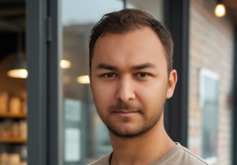 Javas Lal on SoundBetter