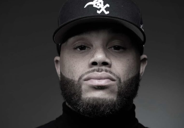 Aaron Ace Christian on SoundBetter