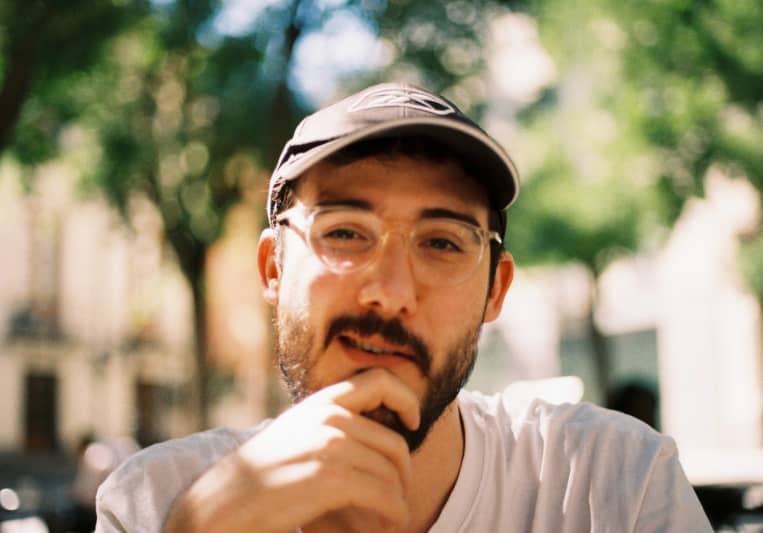 InnerCut on SoundBetter
