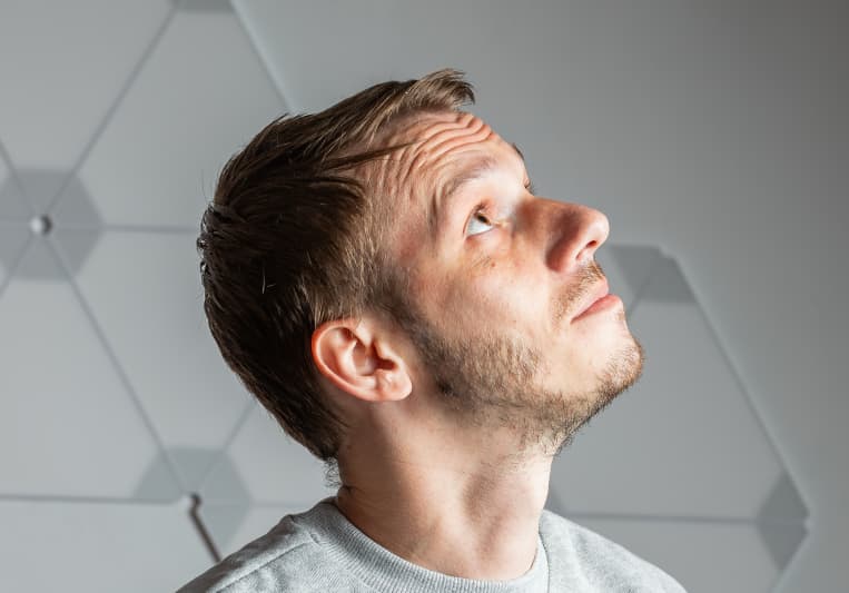 Alex Iovita on SoundBetter