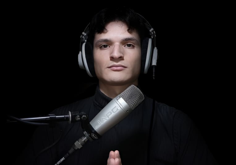 JAPG on SoundBetter