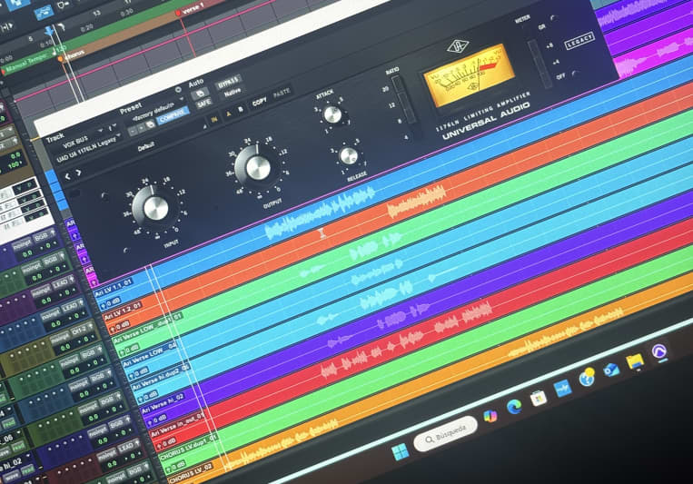Little jhon on SoundBetter