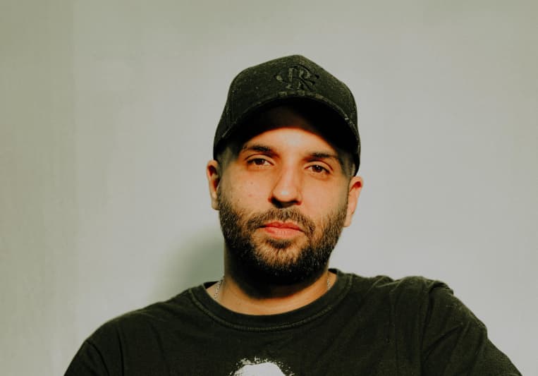 PerilloWill on SoundBetter