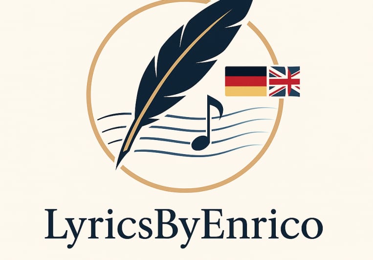 LyricsByEnrico on SoundBetter