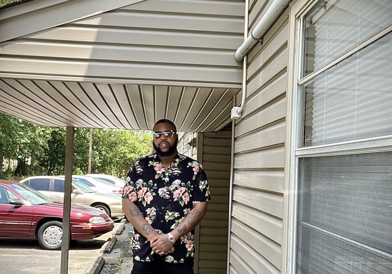 Drew Dinero on SoundBetter