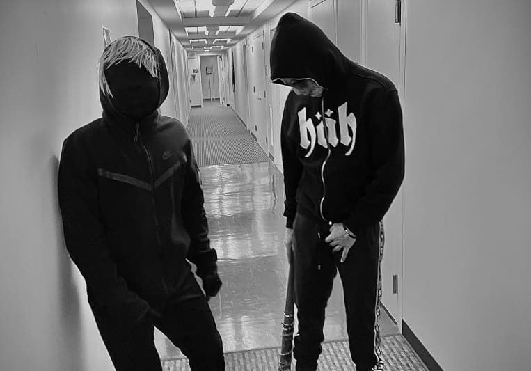 TEEZY on SoundBetter