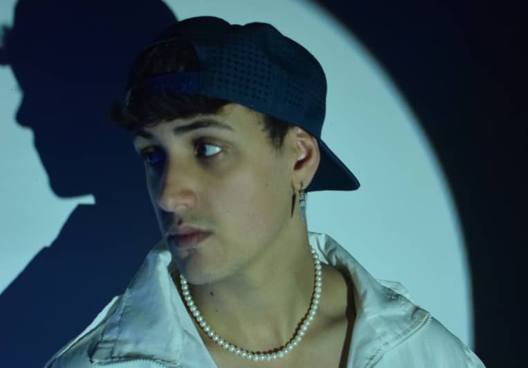 Gastón Gruñeiro on SoundBetter