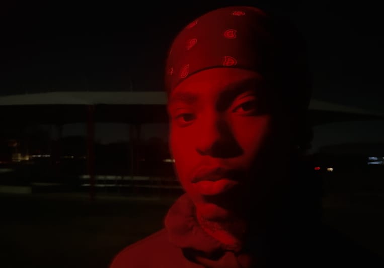 Oluwakorede on SoundBetter