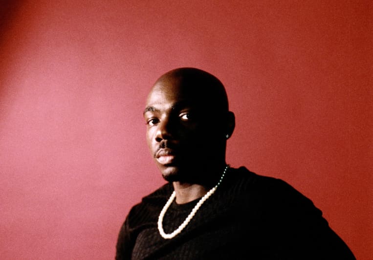 Rose Bleak on SoundBetter