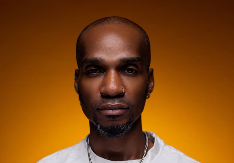 WiLDXFiRE on SoundBetter