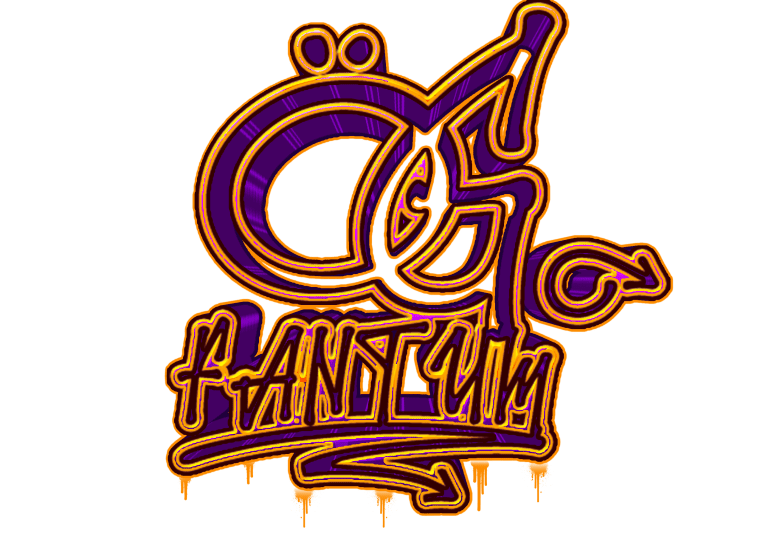 OG Fantum on SoundBetter