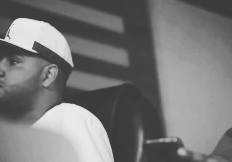 Xonny on SoundBetter