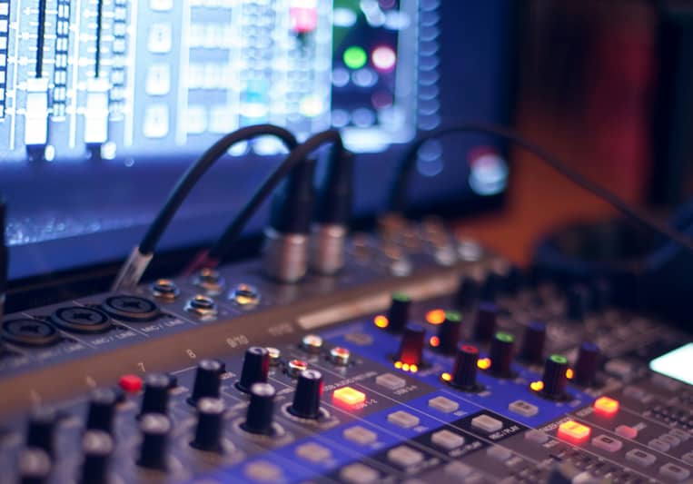 Habtamu Epley on SoundBetter