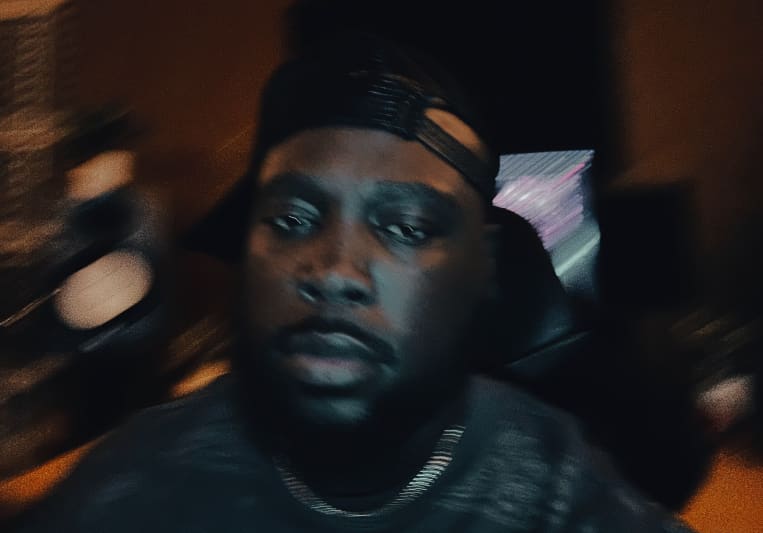 Wavzeworld on SoundBetter