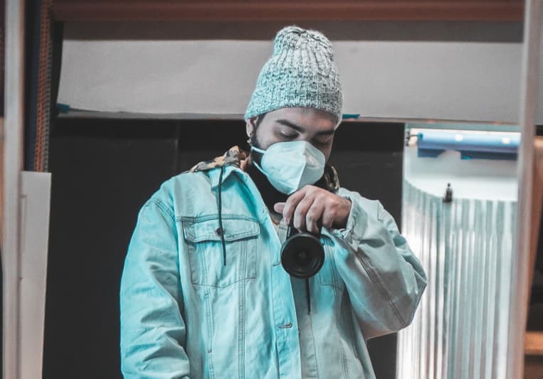 Downtwn Bangr on SoundBetter