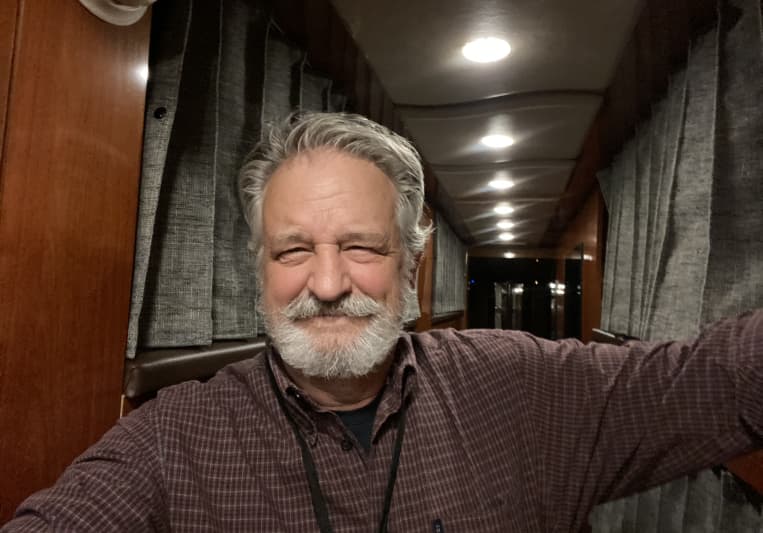 Keith Syler on SoundBetter