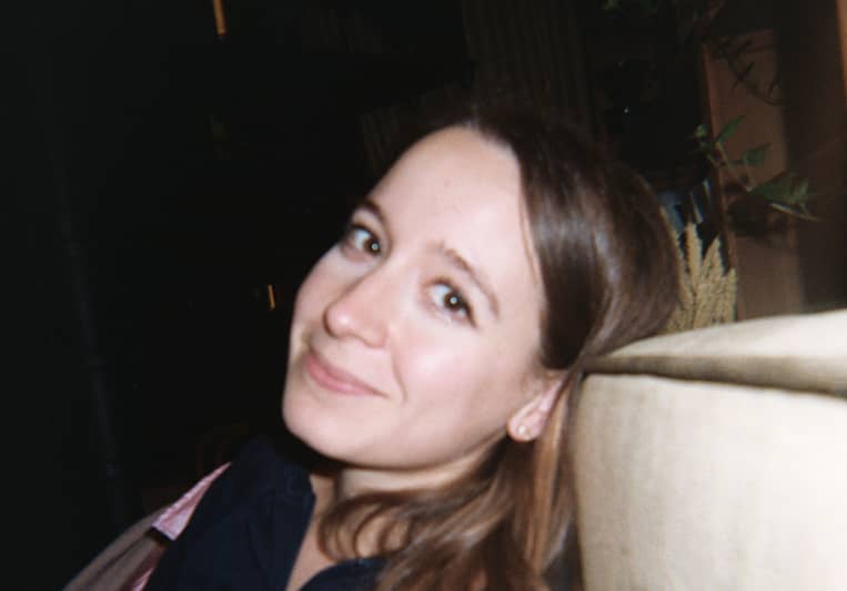 Reine C. on SoundBetter