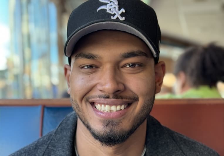 Adrian Day on SoundBetter