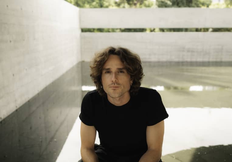 P.J Bolster on SoundBetter