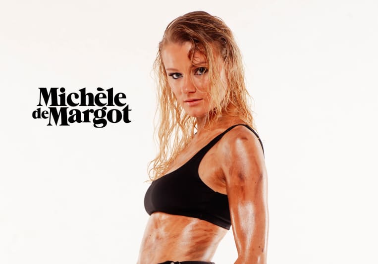 Michele De Margot on SoundBetter