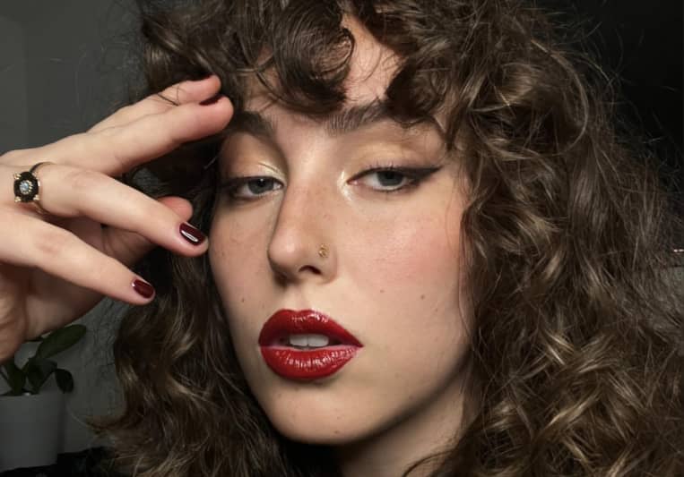 SALENA on SoundBetter