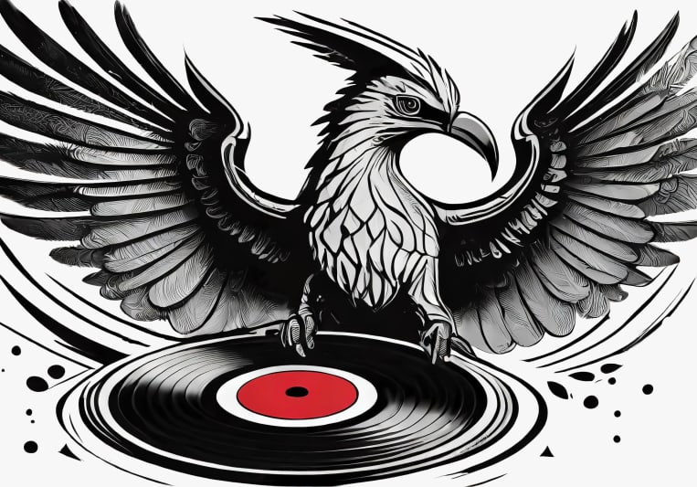 SoundGaruda on SoundBetter