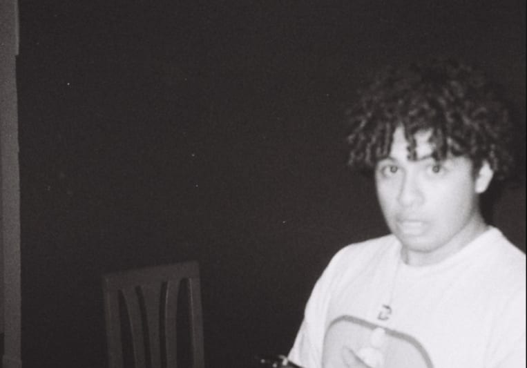 Nano on SoundBetter