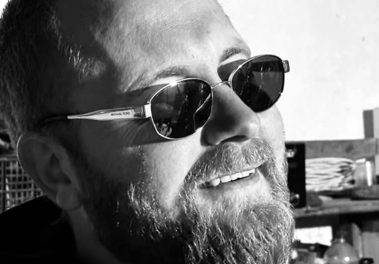 Лисиця Фракен on SoundBetter