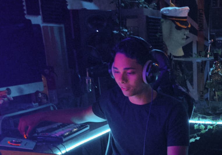 Franma.wav on SoundBetter