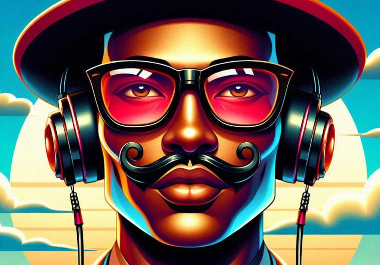 EpicTubell on SoundBetter