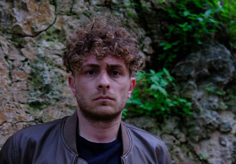 Glisz on SoundBetter
