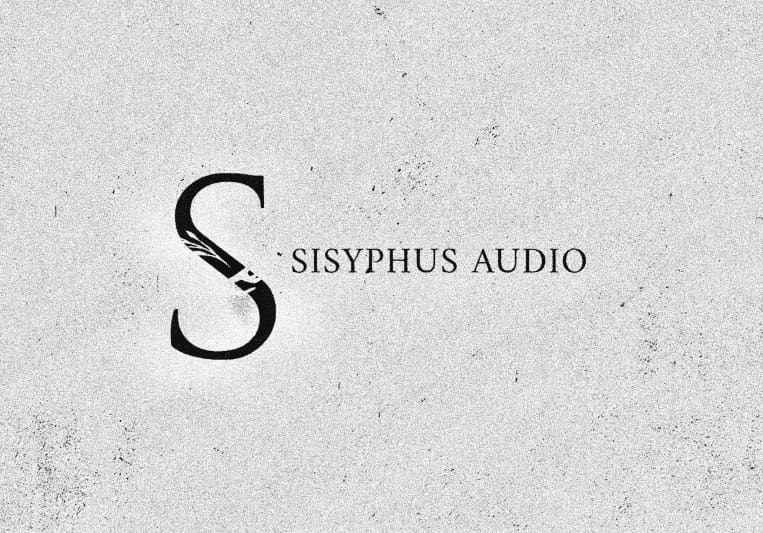 Sisyphus Audio on SoundBetter