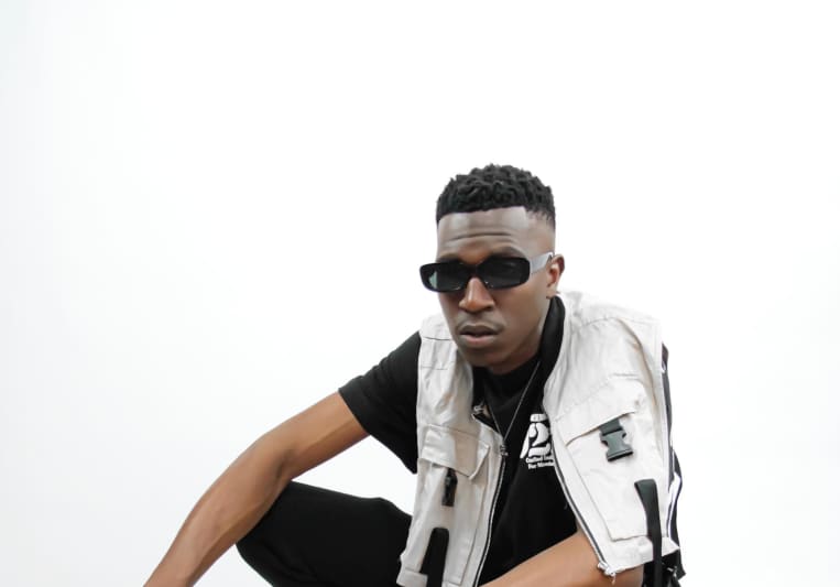 D_One on SoundBetter