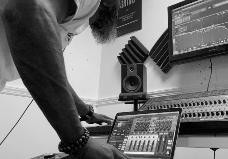 Acquired Taste Media on SoundBetter