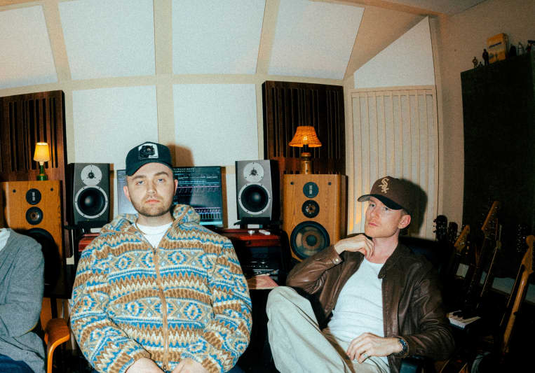 FRAM Studios on SoundBetter