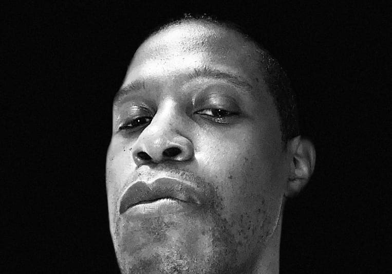 Math To Music on SoundBetter