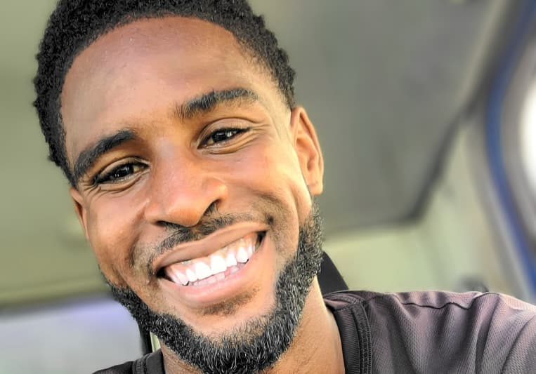 wade on SoundBetter