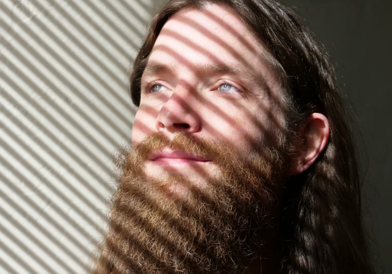 Nicholas Penn on SoundBetter