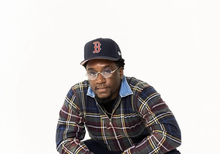 Ca'leb Nathan on SoundBetter