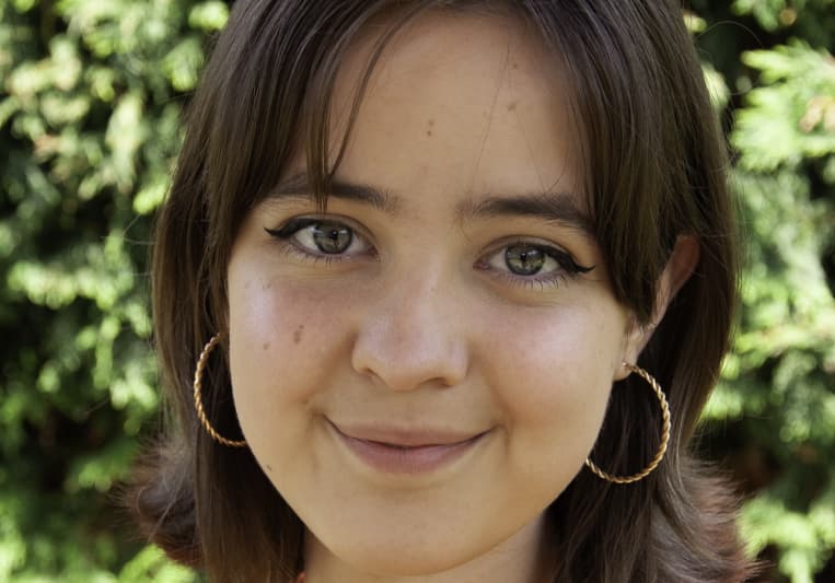 Maya on SoundBetter