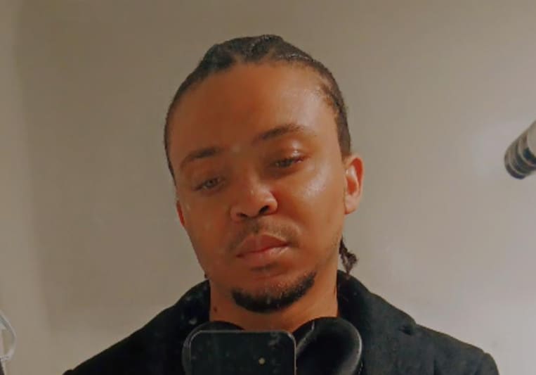 Dynamic Mastermind on SoundBetter