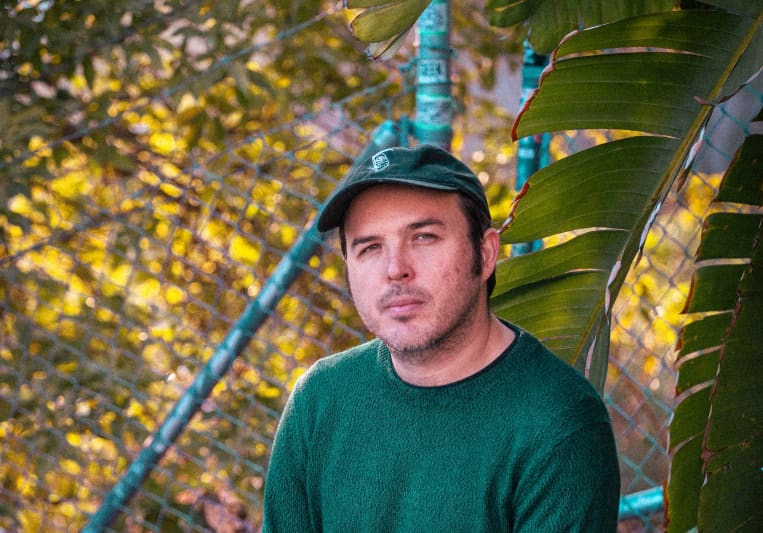 Shane Graham on SoundBetter