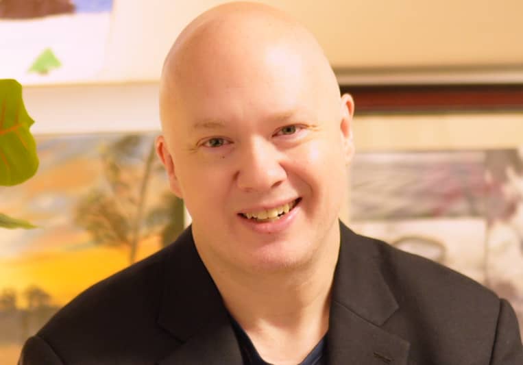 Josh Durey | Songwriter & Demo on SoundBetter