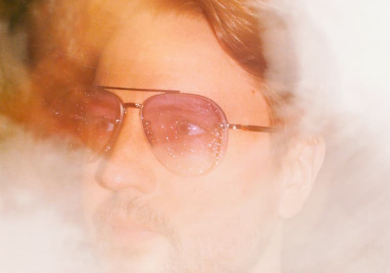 Spencer Miles on SoundBetter